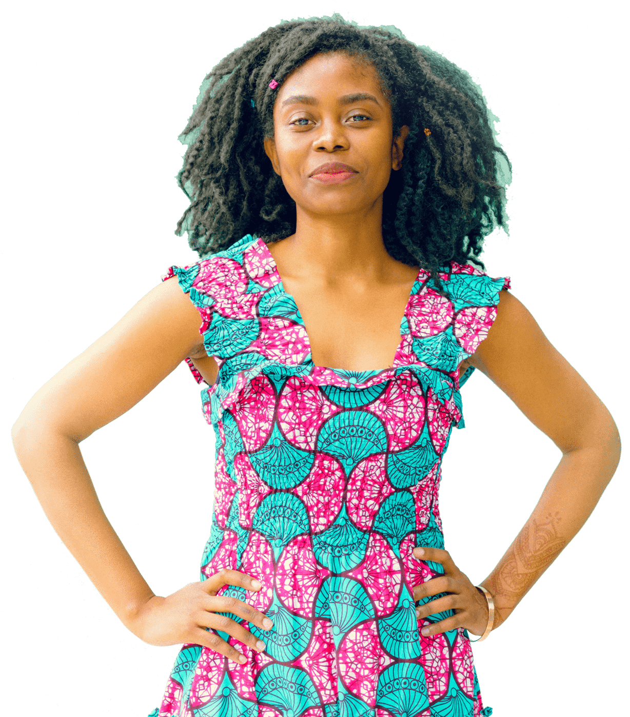 Online Tutor Logo Online Tutor Logo