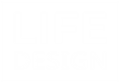 Life Design Logo